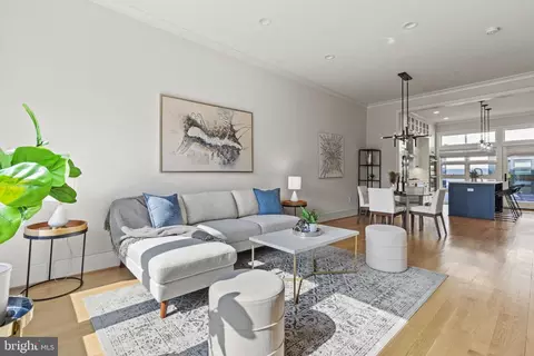 403 Guethlers SE, Washington, DC 20003 photo 8