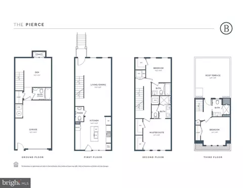 403 Guethlers SE, Washington, DC 20003 photo 50