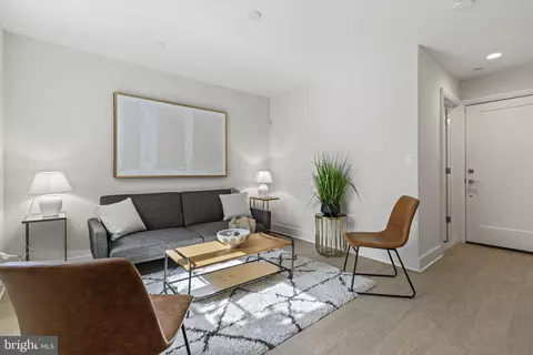 403 Guethlers SE, Washington, DC 20003 photo 15