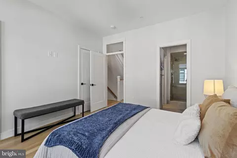 403 Guethlers SE, Washington, DC 20003 photo 22