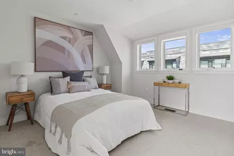 403 Guethlers SE, Washington, DC 20003 photo 35