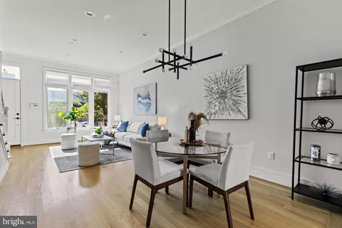 403 Guethlers SE, Washington, DC 20003 photo 14