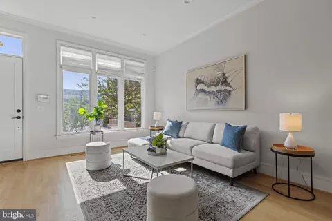 403 Guethlers SE, Washington, DC 20003 photo 10