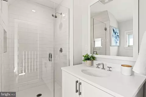403 Guethlers SE, Washington, DC 20003 photo 38