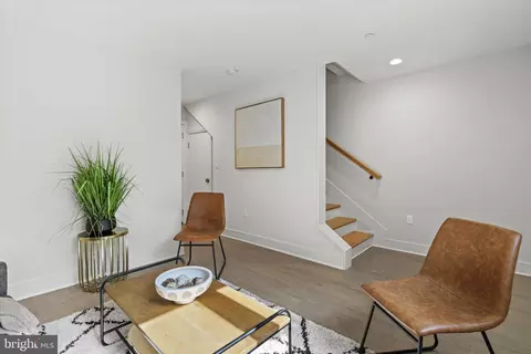 403 Guethlers SE, Washington, DC 20003 photo 17