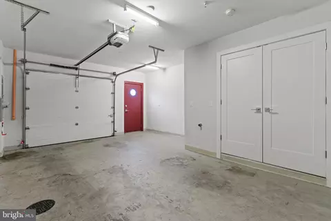 403 Guethlers SE, Washington, DC 20003 photo 47