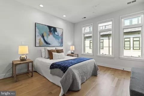 403 Guethlers SE, Washington, DC 20003 photo 20