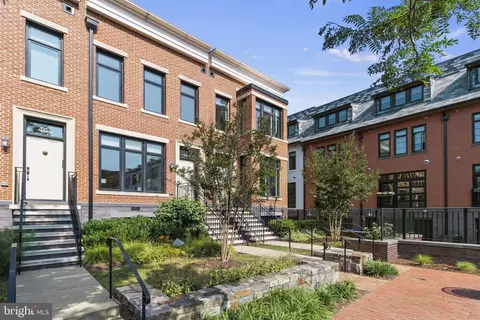 403 Guethlers SE, Washington, DC 20003 photo 44