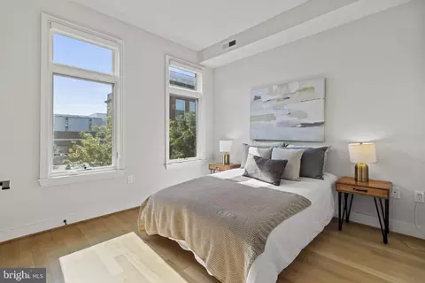 403 Guethlers SE, Washington, DC 20003 photo 29