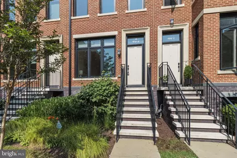 403 Guethlers SE, Washington, DC 20003 photo 43