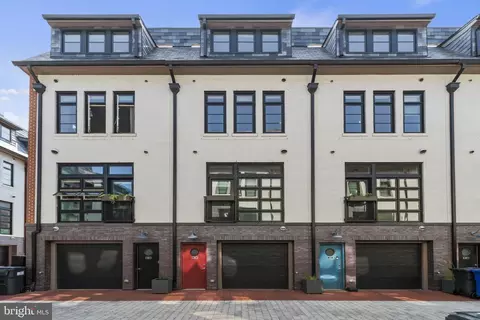 403 Guethlers SE, Washington, DC 20003 photo 46