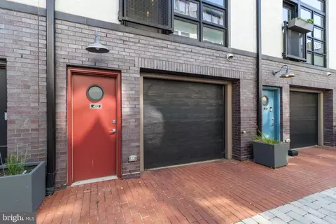 403 Guethlers SE, Washington, DC 20003 photo 45