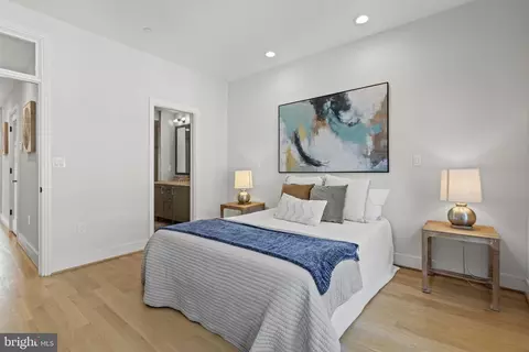 403 Guethlers SE, Washington, DC 20003 photo 21