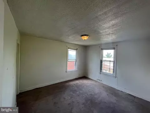 2902 S St SE, Washington, DC 20020 photo 21