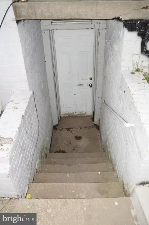 2902 S St SE, Washington, DC 20020 photo 5