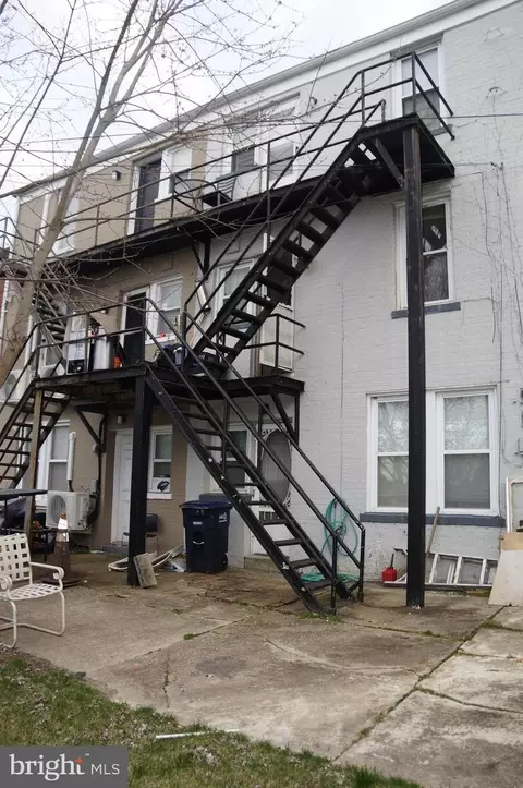 2902 S St SE, Washington, DC 20020 photo 4