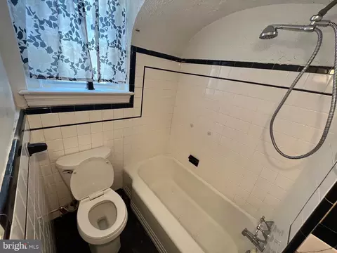 2902 S St SE, Washington, DC 20020 photo 14