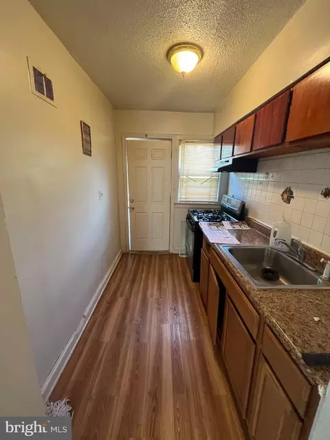 2902 S St SE, Washington, DC 20020 photo 20