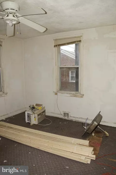 2902 S St SE, Washington, DC 20020 photo 28