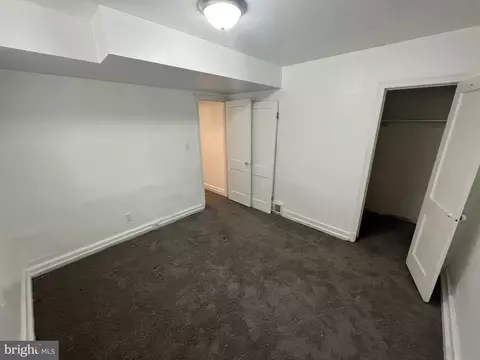 2902 S St SE, Washington, DC 20020 photo 15