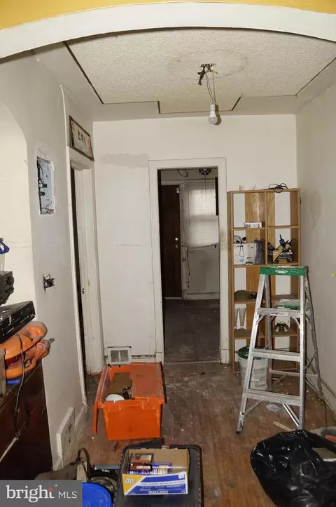 2902 S St SE, Washington, DC 20020 photo 26