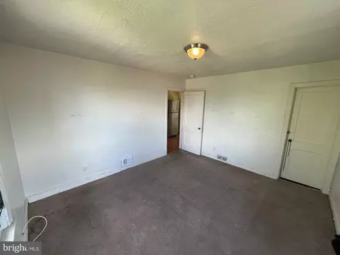 2902 S St SE, Washington, DC 20020 photo 22