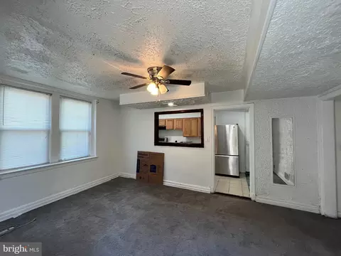 2902 S St SE, Washington, DC 20020 photo 9