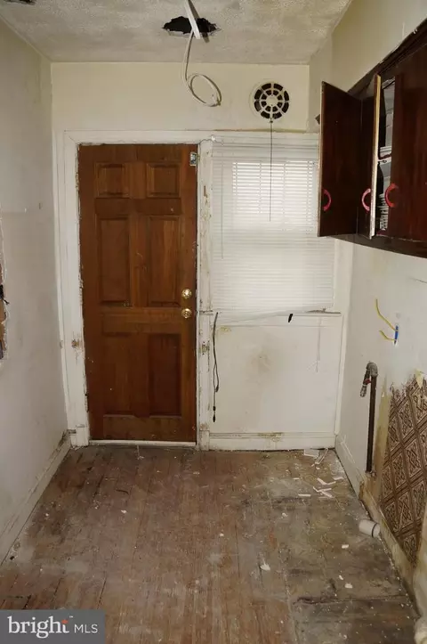 2902 S St SE, Washington, DC 20020 photo 27