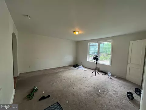 2902 S St SE, Washington, DC 20020 photo 17
