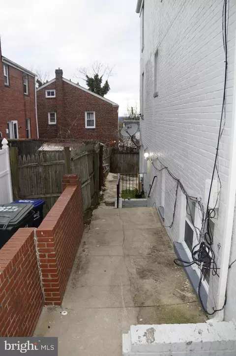 2902 S St SE, Washington, DC 20020 photo 3