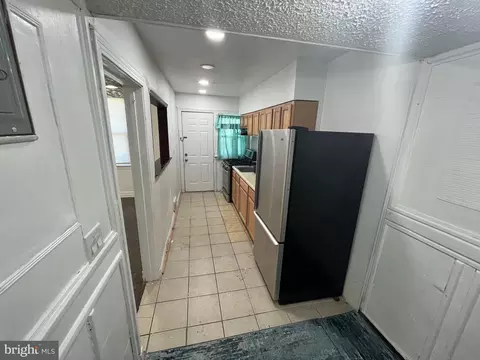 2902 S St SE, Washington, DC 20020 photo 11