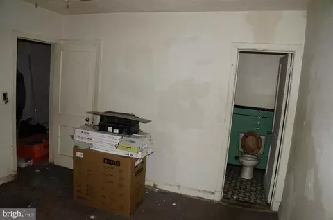 2902 S St SE, Washington, DC 20020 photo 30