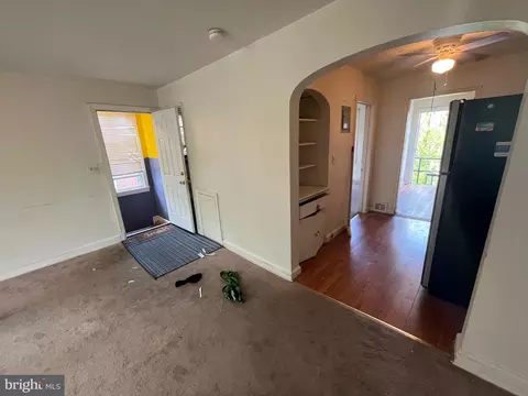 2902 S St SE, Washington, DC 20020 photo 18