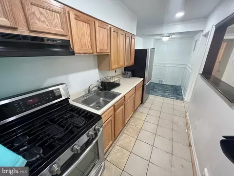 2902 S St SE, Washington, DC 20020 photo 12