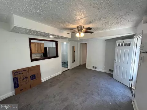 2902 S St SE, Washington, DC 20020 photo 10