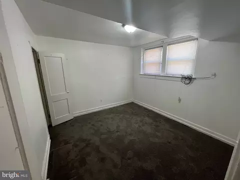 2902 S St SE, Washington, DC 20020 photo 16