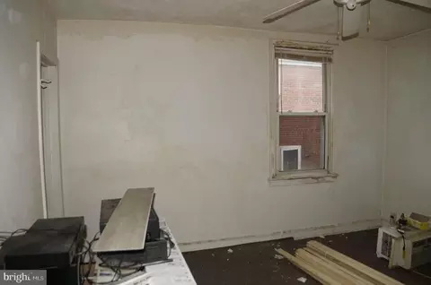 2902 S St SE, Washington, DC 20020 photo 29