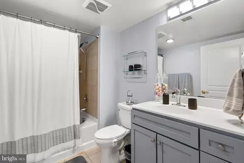616 E Street NW #818, Washington, DC 20004 photo 19