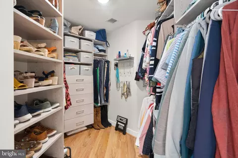 616 E Street NW #818, Washington, DC 20004 photo 17