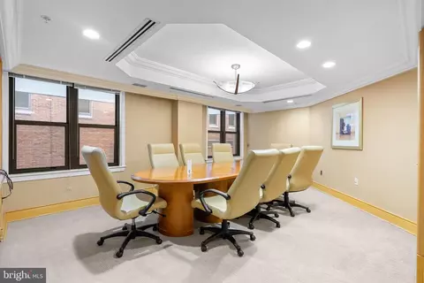 616 E Street NW #818, Washington, DC 20004 photo 31
