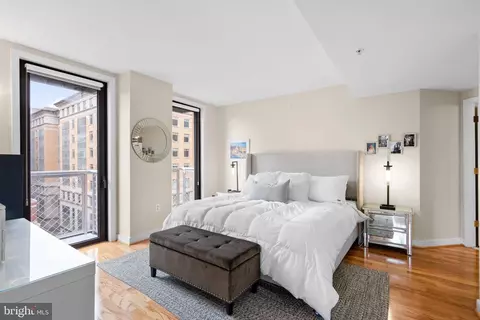 616 E Street NW #818, Washington, DC 20004 photo 14
