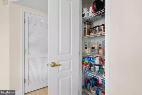 616 E Street NW #818, Washington, DC 20004 photo 23