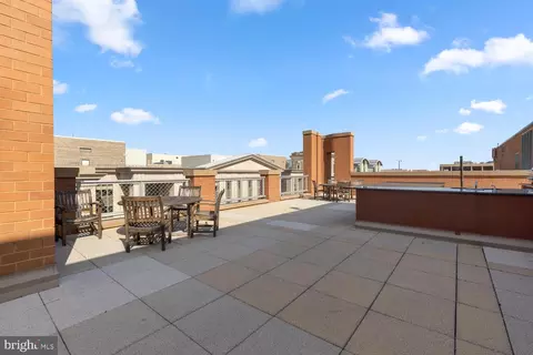 616 E Street NW #818, Washington, DC 20004 photo 34
