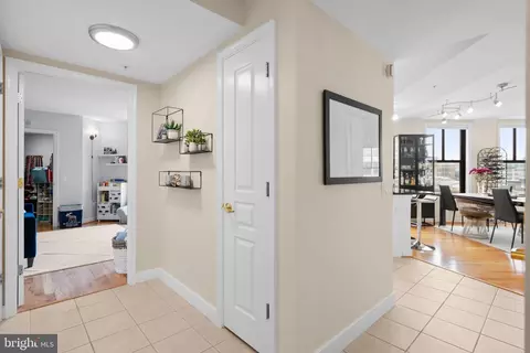 616 E Street NW #818, Washington, DC 20004 photo 13