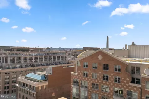 616 E Street NW #818, Washington, DC 20004 photo 37