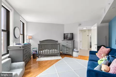 616 E Street NW #818, Washington, DC 20004 photo 21