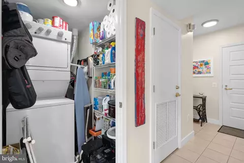 616 E Street NW #818, Washington, DC 20004 photo 24