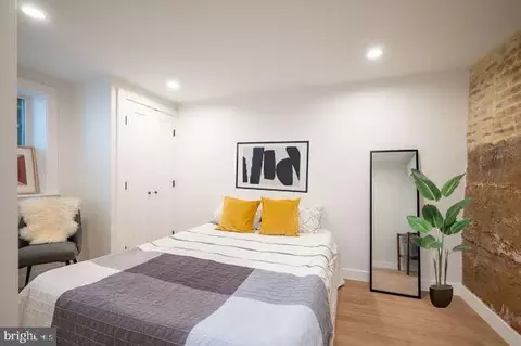 1312 D St SE, Washington, DC 20003 photo 43
