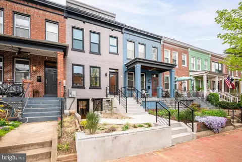 1312 D St SE, Washington, DC 20003 photo 2