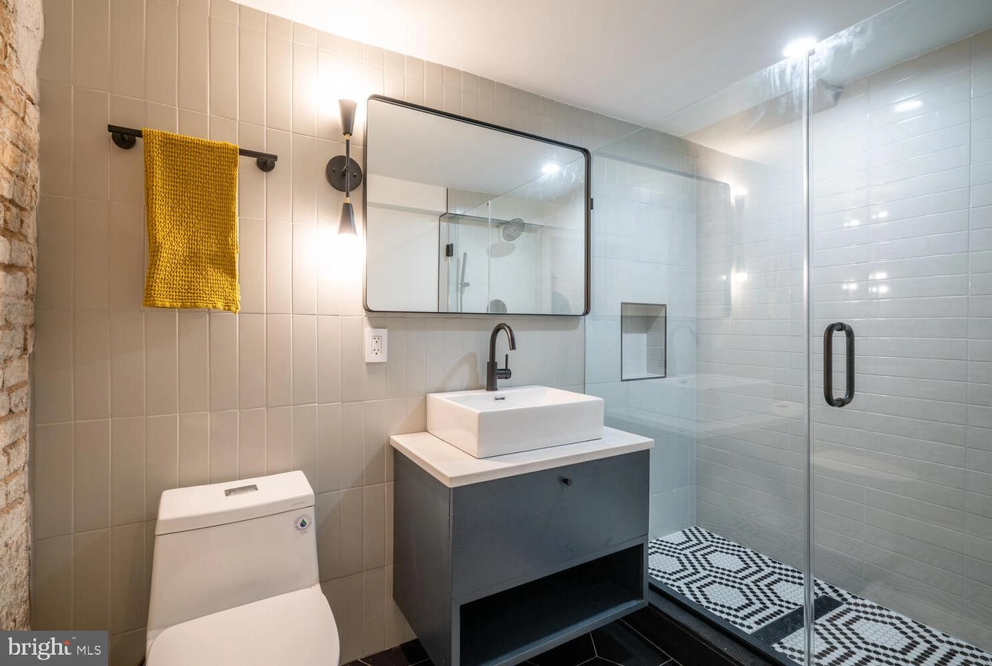 1312 D St SE, Washington, DC 20003 photo 42